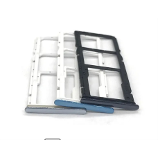 Gaveta Sim Card Xiaomi Redmi Note 10 4G Note 10s